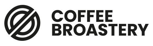 CoffeeBroastery.com