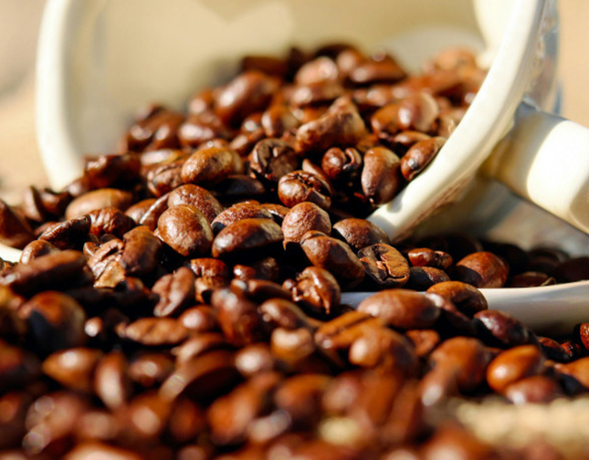 How to recognise high quality coffee? A guide for true connoisseurs