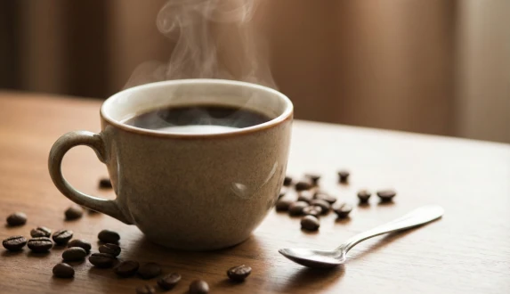 Ile kofeiny ma kawa? Sprawdź, ile kofeiny ma espresso, latte i inne rodzaje kaw