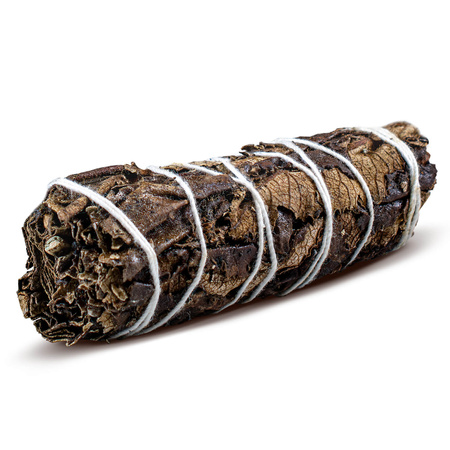 Black Sage – Incense 20-30g (bundle)